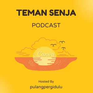 Teman Senja 
