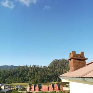 Menata Hati