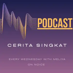 Cerita Singkat
