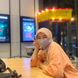Awal Jumpa