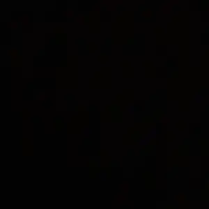 Part satu ; Penduduk Desa Mistis