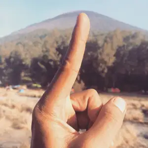 Di mulai