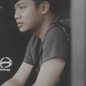 Diskusi 