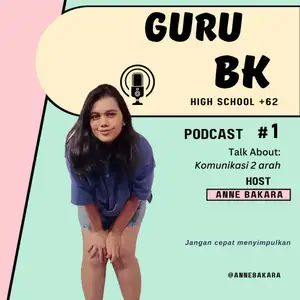 Guru BK