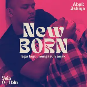 Aku Tertidur