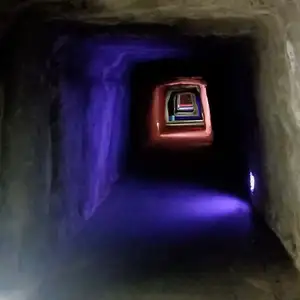 Nanya ini Nanya itu Nanya ini Dan itu