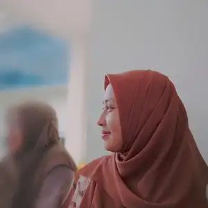 Manusia malang
