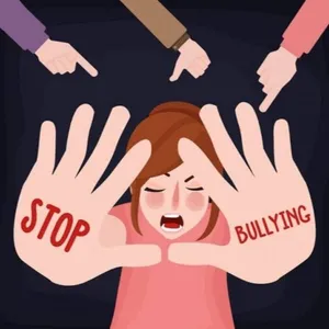 Bullying 