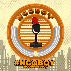 NGOBOY