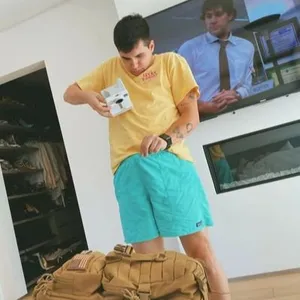 togil(tongkrongan gila)