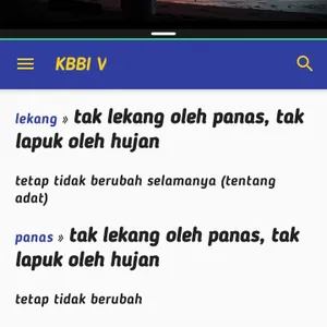 Hha