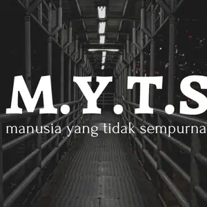 Dari manusia yang tidak sempurna 