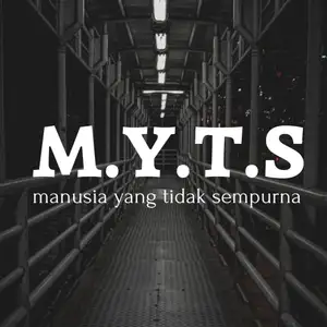 manusia yang tidak sempurna 