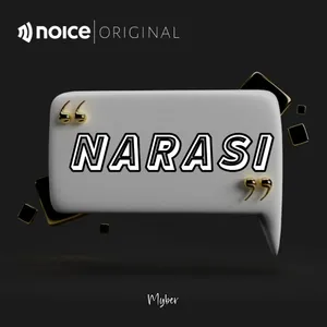 Narasi