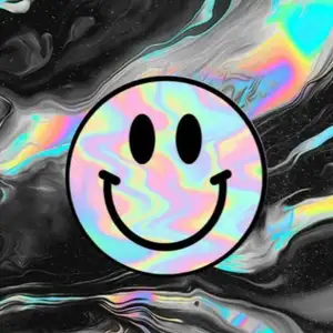 Alya random podcast