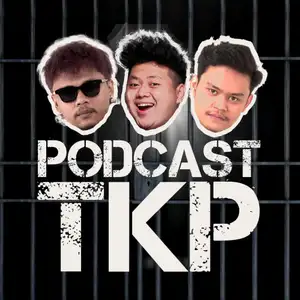 PODCAST TKP