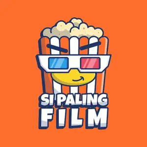 Podcast SiPalingFilm