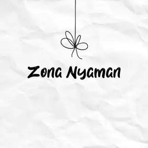 Zona Nyaman