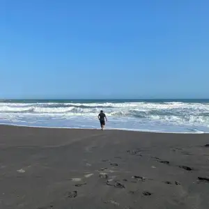 Ngomongin Chat GPT dan korpus digital