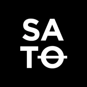 SATO - Siniar Agregat Tiga Kosong