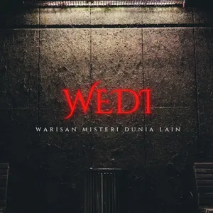 Wedi