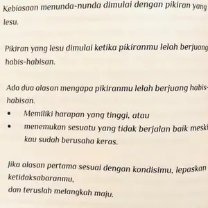 Suara arum