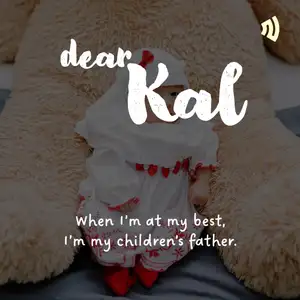 DEAR KAL #2: Hari Kelahiran