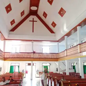 BIMBINGAN TEKNIS