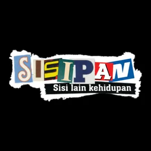 SISIPAN : Sisi Lain Kehidupan