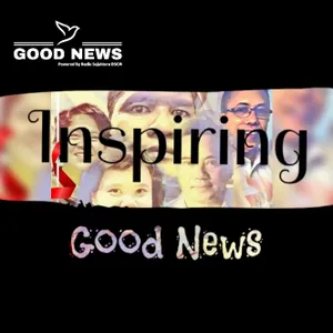 Inspiring From Good News