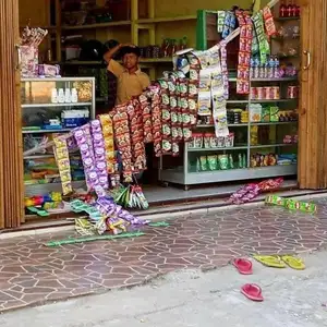 Cakap Yanto