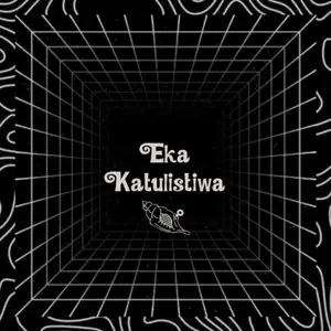 Ekakatulistiwa Podcast 