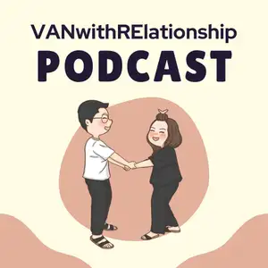 VANwithRElationship
