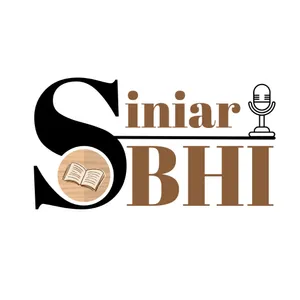 Satu Buku untuk Hari Ini 