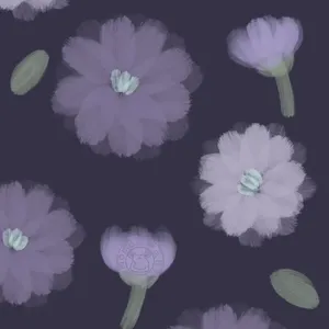 Pengalaman jadi budak korporat