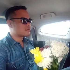 Kupas tuntas sampe pantas 