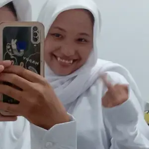 Beban