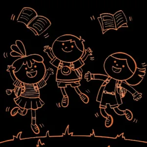 Tips Membuat Opening Cerita Anak