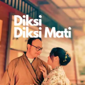 Diksi-Diksi Mati 