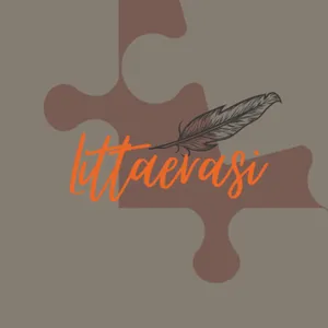 Hai littaerasi