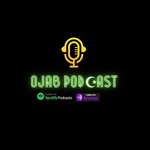 OJAB Podcast