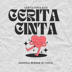 Cerita Cinta 