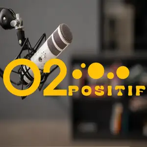 O2 POSITIF
