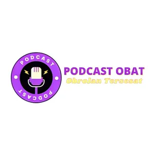 Episode 4 : Konferensi Gerbawah