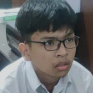tes