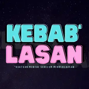 KEBABLASAN