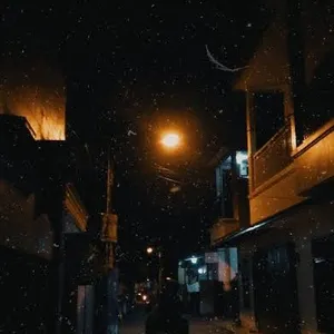 Pentingnya edukasi bahi masyarakat