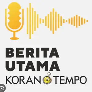 Orang Produktif Ternyata Beda Dengan Orang Sibuk