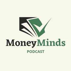 MoneyMinds