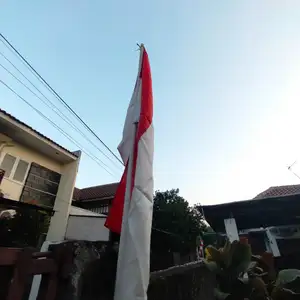 ajxbx